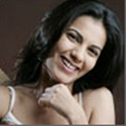 Mumbai escort agency