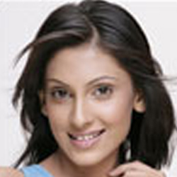Mumbai escorts agency