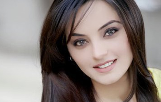Celebrity escorts Mumbai