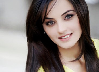 Escorts service in Mumbai