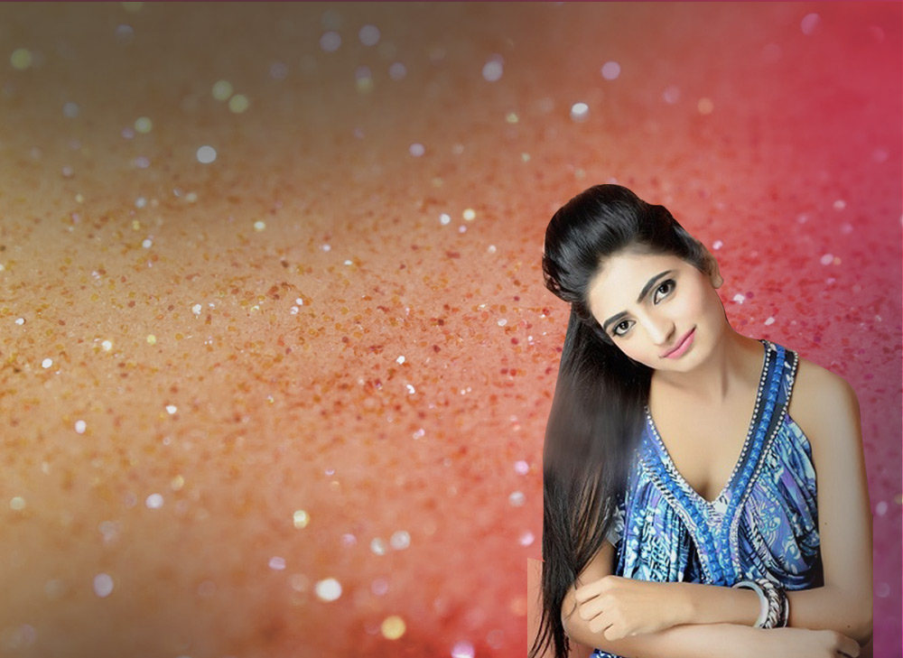 High profile celebrity model escorts