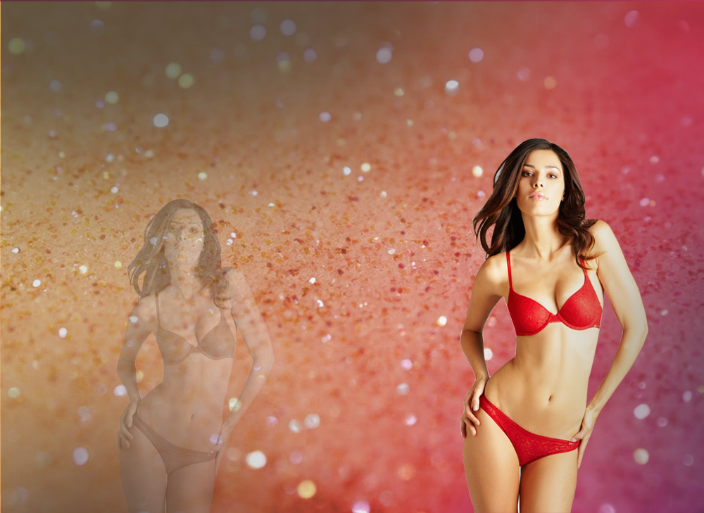 Escorts agency Mumbai